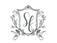 Silver Figurines Logo